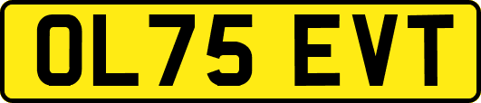 OL75EVT