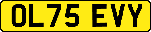 OL75EVY