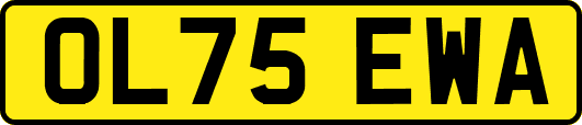 OL75EWA