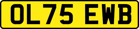 OL75EWB