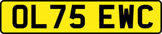 OL75EWC