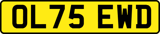 OL75EWD