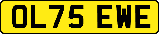 OL75EWE