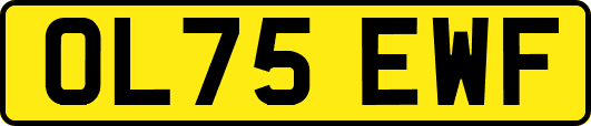 OL75EWF