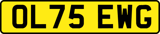 OL75EWG