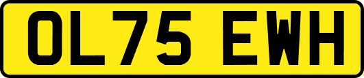 OL75EWH