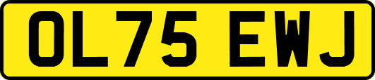 OL75EWJ