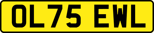 OL75EWL