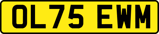 OL75EWM