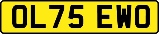 OL75EWO