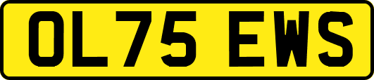 OL75EWS