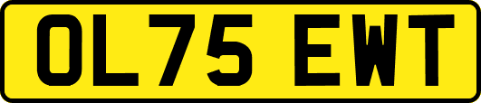OL75EWT