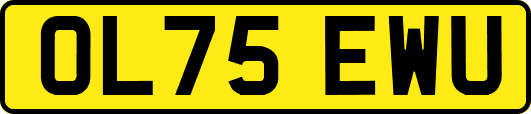 OL75EWU