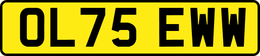 OL75EWW