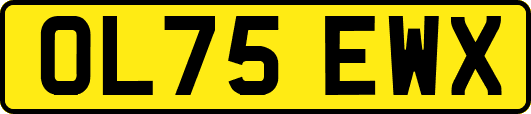 OL75EWX