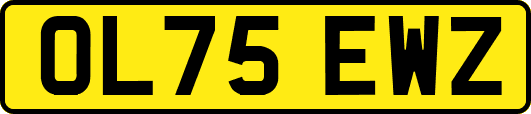OL75EWZ