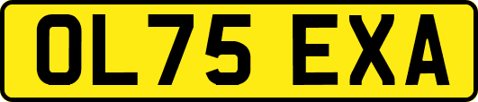 OL75EXA