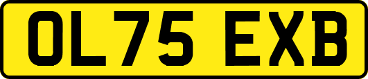 OL75EXB
