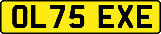 OL75EXE