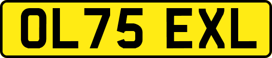 OL75EXL