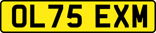 OL75EXM