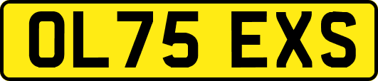 OL75EXS