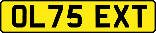 OL75EXT
