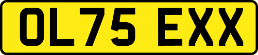 OL75EXX