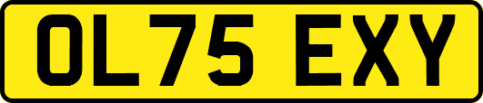 OL75EXY