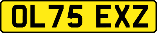 OL75EXZ