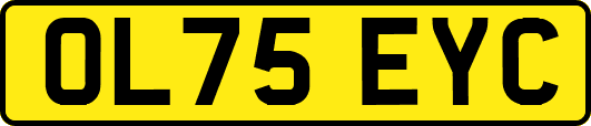 OL75EYC