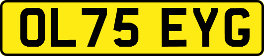 OL75EYG