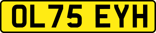 OL75EYH