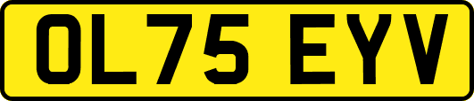 OL75EYV