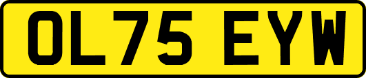 OL75EYW