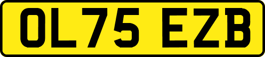 OL75EZB