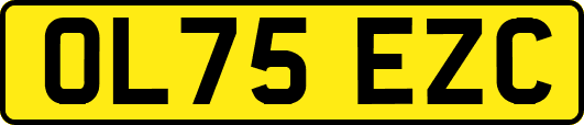 OL75EZC
