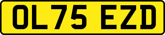 OL75EZD