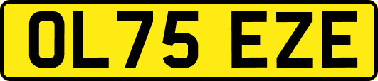 OL75EZE