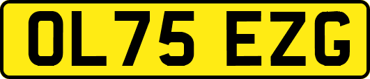 OL75EZG
