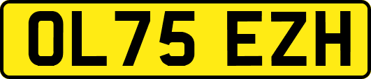 OL75EZH