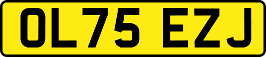 OL75EZJ