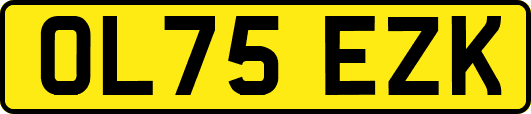 OL75EZK