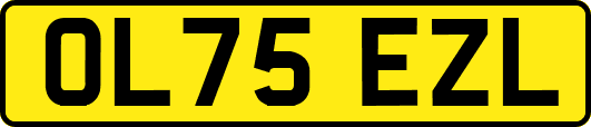 OL75EZL