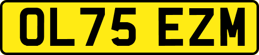OL75EZM