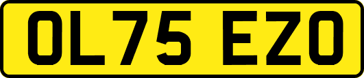 OL75EZO