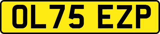 OL75EZP