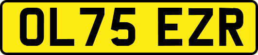 OL75EZR