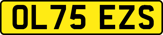 OL75EZS