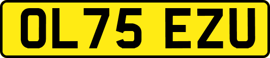 OL75EZU